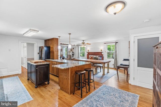 1105 MONTGOMERY ST, Laurel, MD 20707