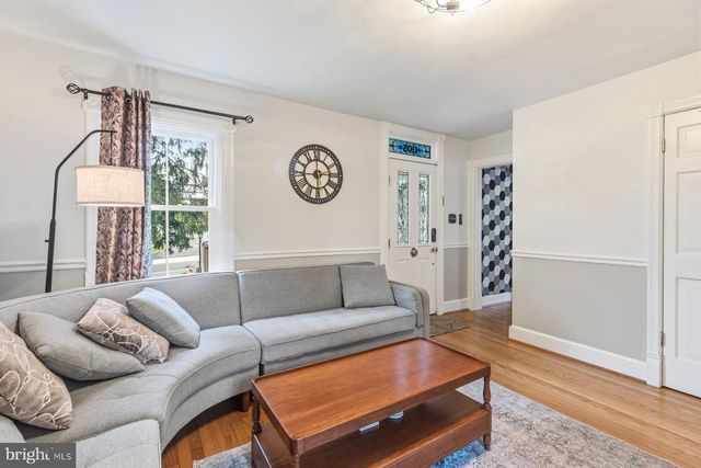 1105 MONTGOMERY ST, Laurel, MD 20707