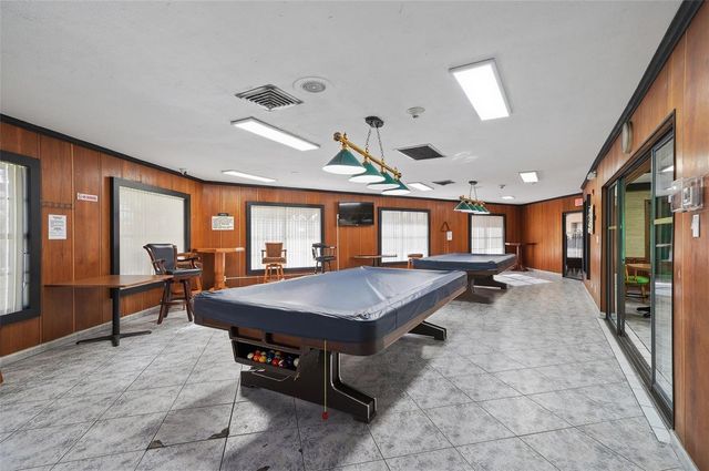 3990 NW 42nd Avenue 305, Lauderdale Lakes, FL 33319