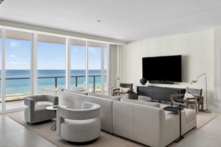 3100 N Ocean Drive 1103p, Singer Island, FL 33404