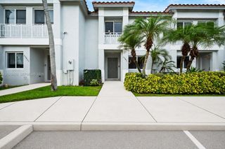 20831 NW 3rd Court, Pembroke Pines, FL 33029