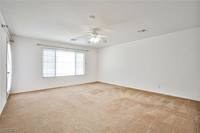 6332 Bunch Grass Court, North Las Vegas, NV 89031
