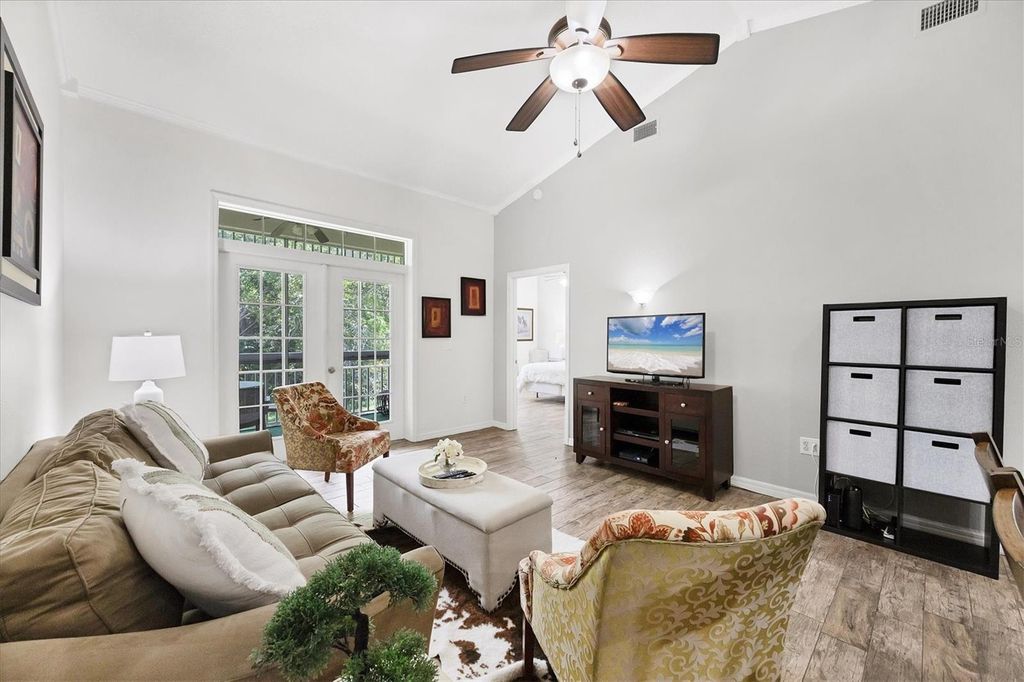 3604 54TH DRIVE W 202, BRADENTON, FL 34210 — photo 3