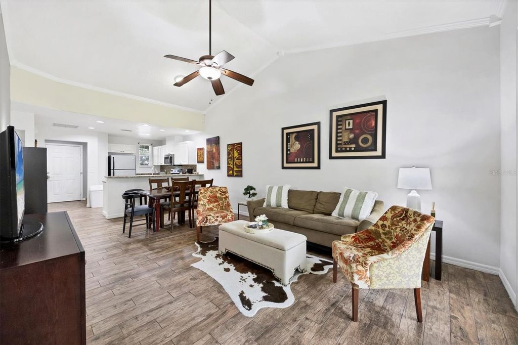 3604 54TH DRIVE W 202, BRADENTON, FL 34210 — photo 4