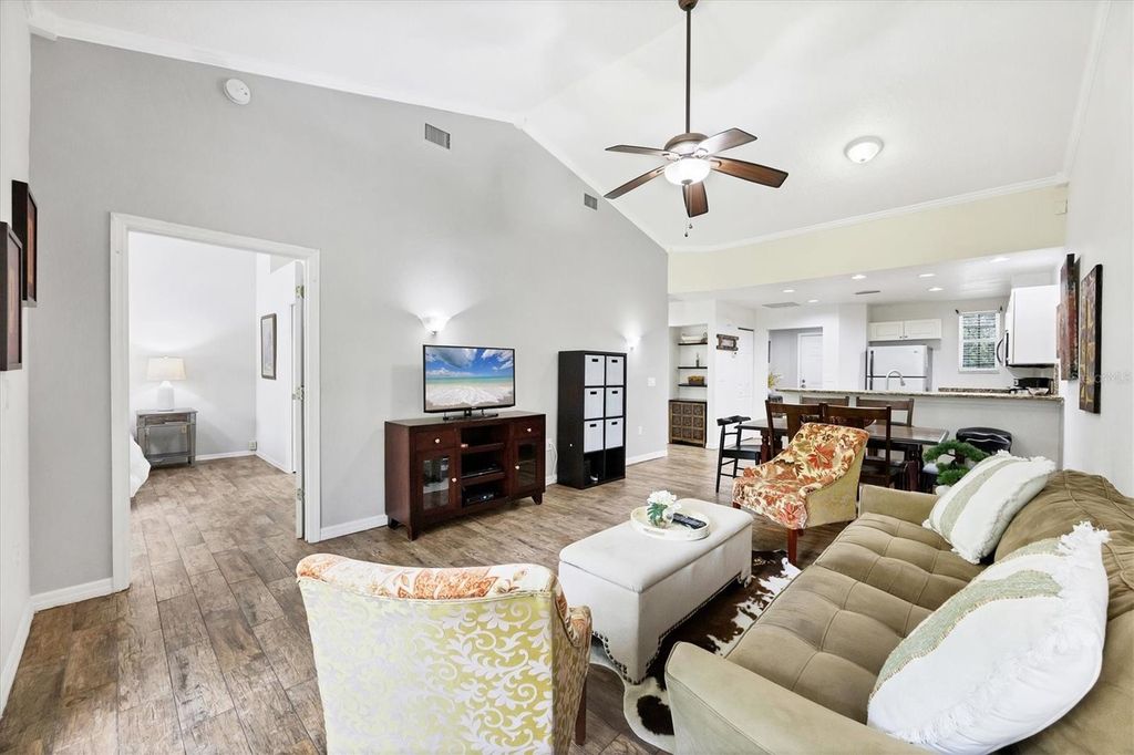 3604 54TH DRIVE W 202, BRADENTON, FL 34210 — photo 5