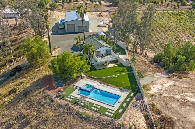 35825 Meadow Ridge, Temecula, CA 92592