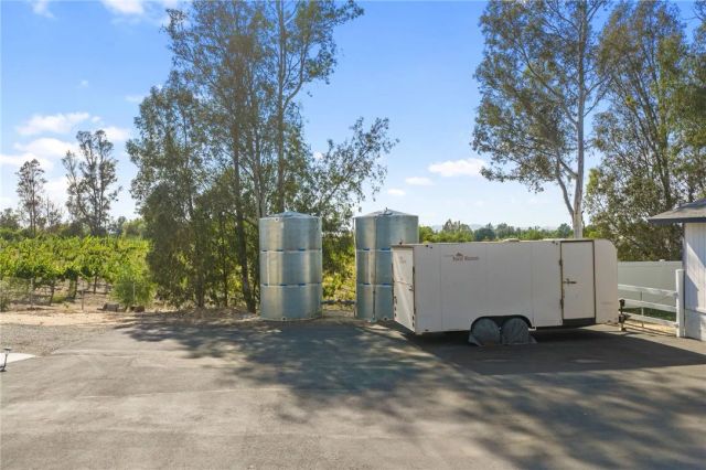 35825 Meadow Ridge, Temecula, CA 92592