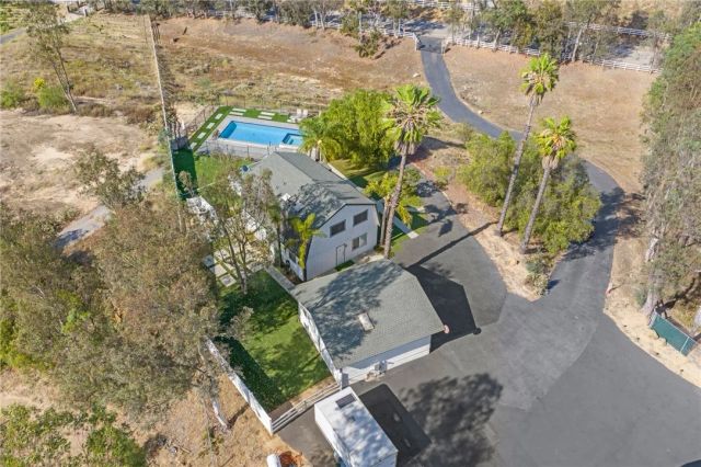 35825 Meadow Ridge, Temecula, CA 92592