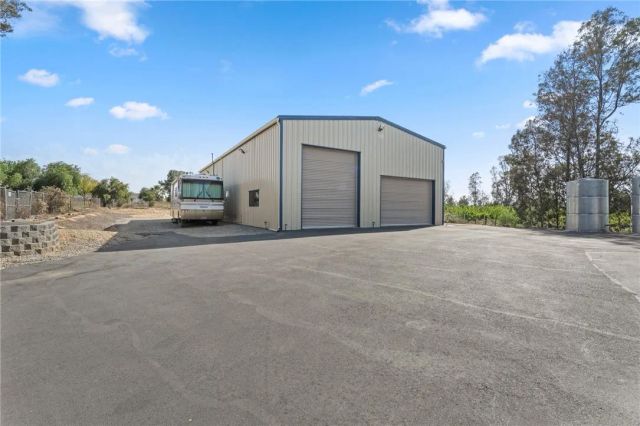 35825 Meadow Ridge, Temecula, CA 92592