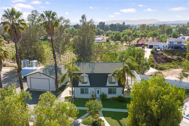 35825 Meadow Ridge, Temecula, CA 92592