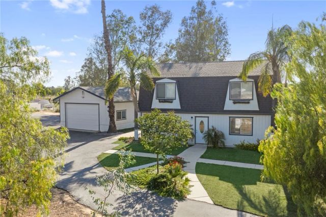 35825 Meadow Ridge, Temecula, CA 92592