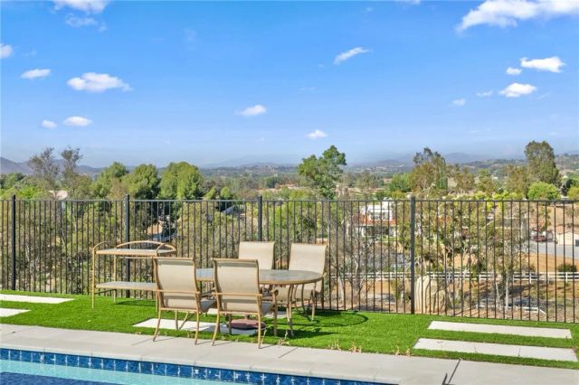 35825 Meadow Ridge, Temecula, CA 92592