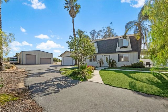 35825 Meadow Ridge, Temecula, CA 92592