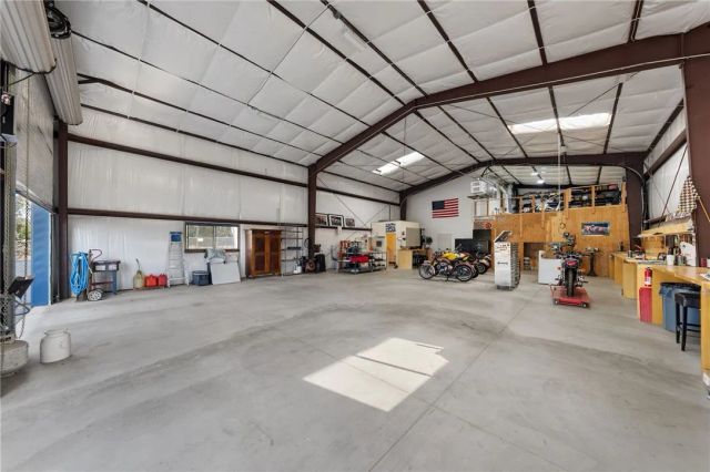 35825 Meadow Ridge, Temecula, CA 92592