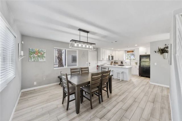 35825 Meadow Ridge, Temecula, CA 92592