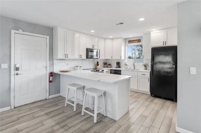 35825 Meadow Ridge, Temecula, CA 92592