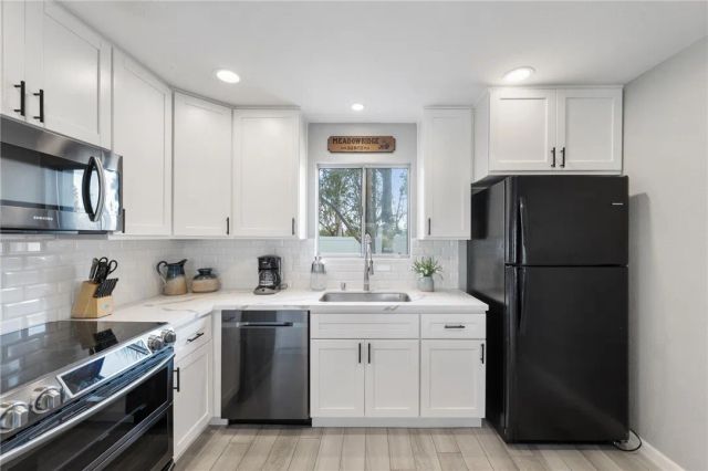 35825 Meadow Ridge, Temecula, CA 92592