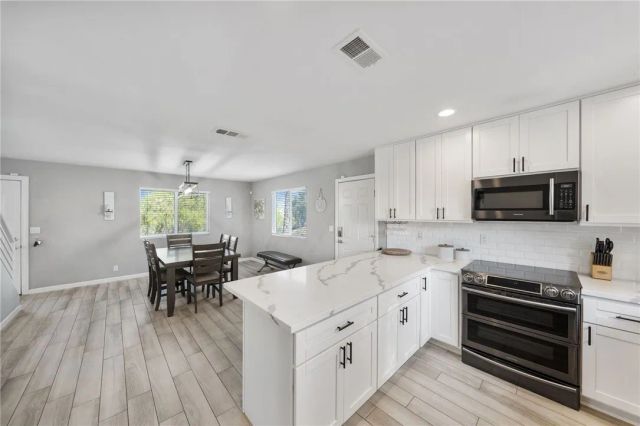 35825 Meadow Ridge, Temecula, CA 92592