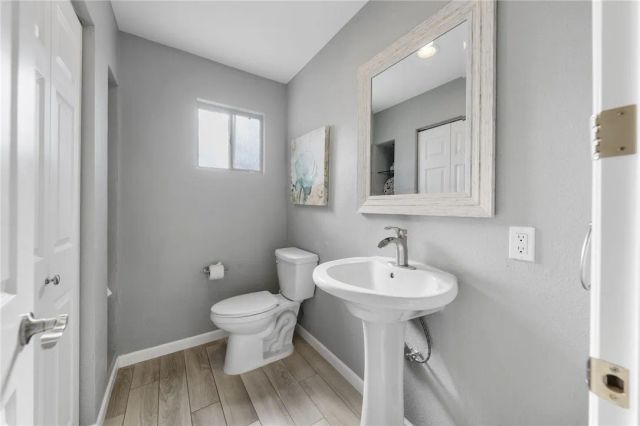 35825 Meadow Ridge, Temecula, CA 92592
