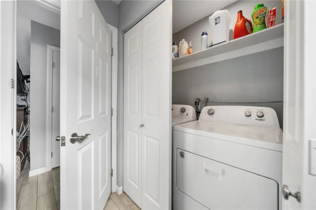 35825 Meadow Ridge, Temecula, CA 92592