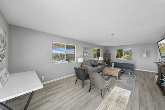 35825 Meadow Ridge, Temecula, CA 92592
