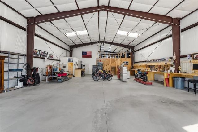 35825 Meadow Ridge, Temecula, CA 92592