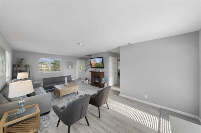 35825 Meadow Ridge, Temecula, CA 92592
