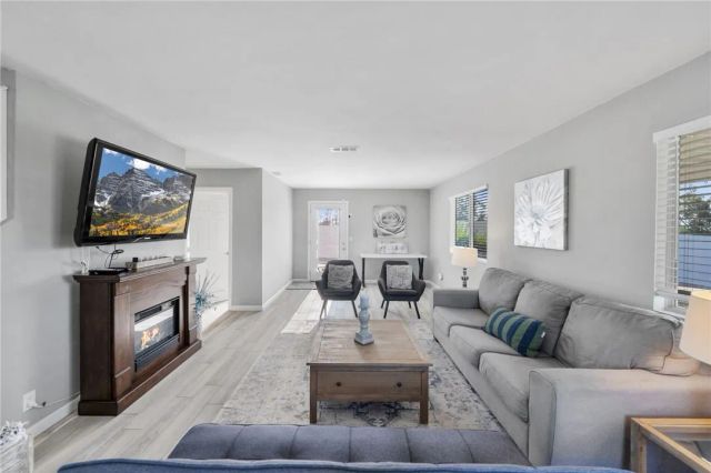 35825 Meadow Ridge, Temecula, CA 92592