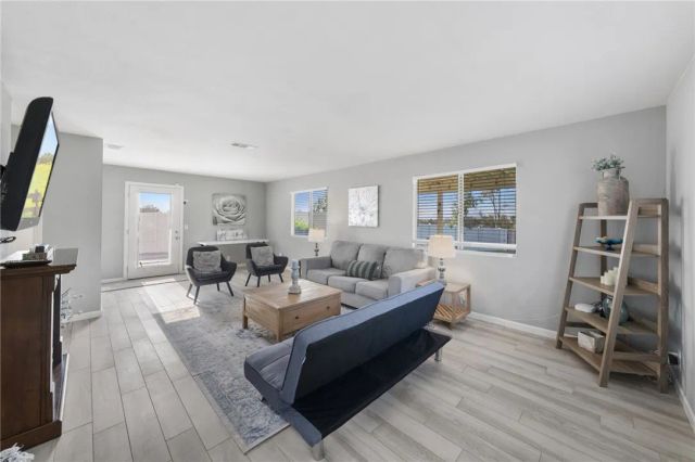 35825 Meadow Ridge, Temecula, CA 92592