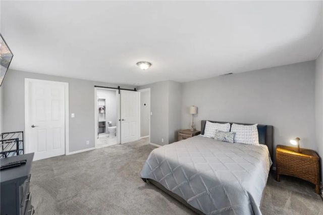 35825 Meadow Ridge, Temecula, CA 92592