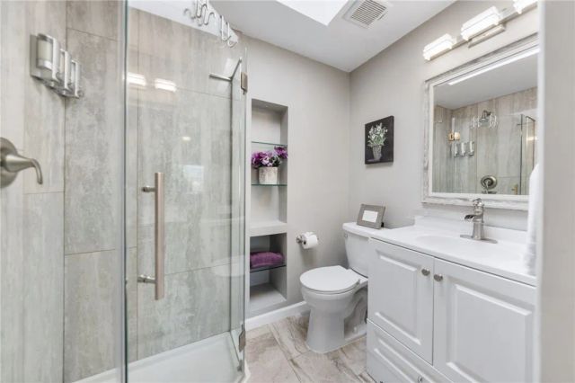 35825 Meadow Ridge, Temecula, CA 92592