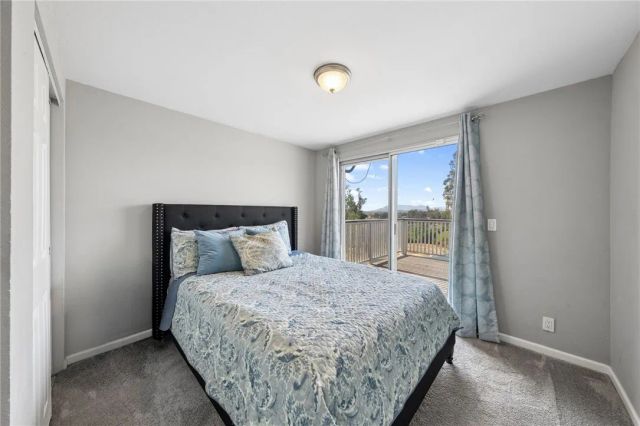 35825 Meadow Ridge, Temecula, CA 92592