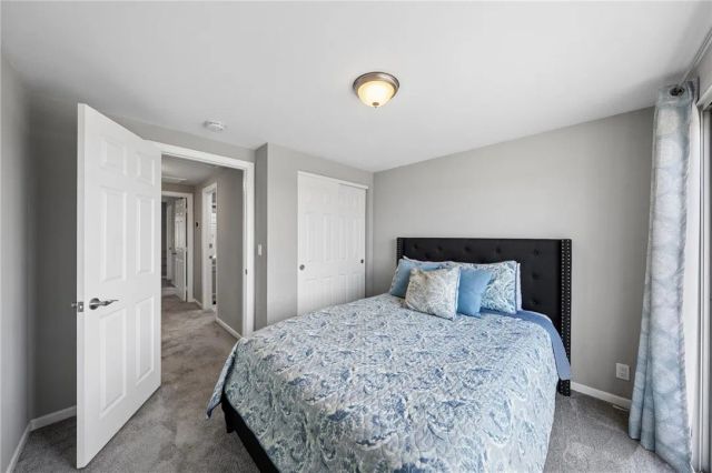 35825 Meadow Ridge, Temecula, CA 92592