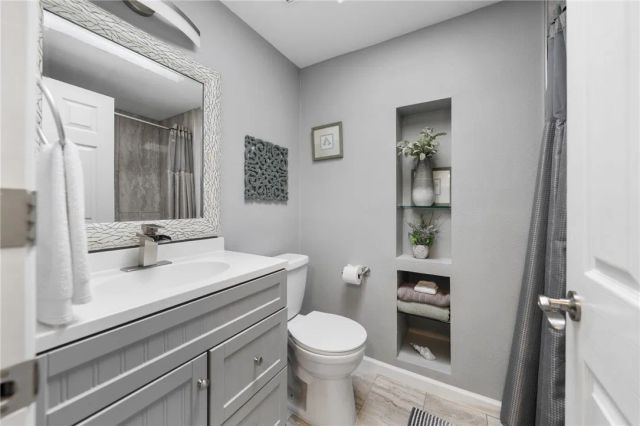 35825 Meadow Ridge, Temecula, CA 92592