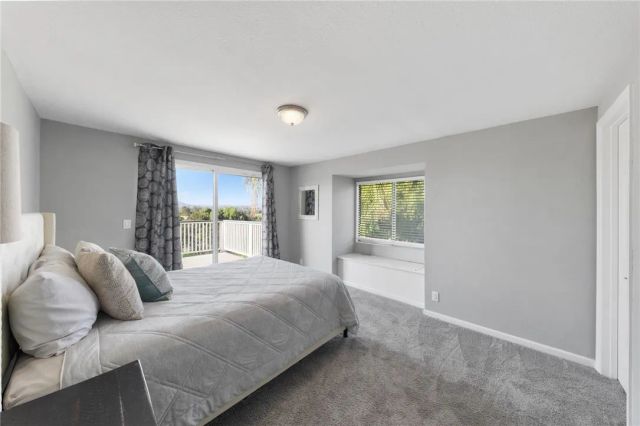 35825 Meadow Ridge, Temecula, CA 92592
