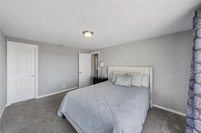 35825 Meadow Ridge, Temecula, CA 92592