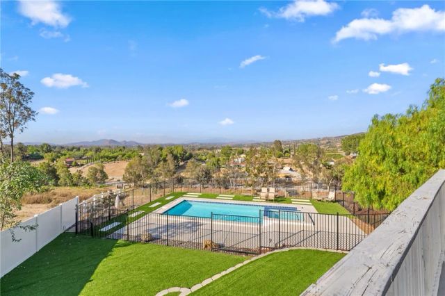 35825 Meadow Ridge, Temecula, CA 92592