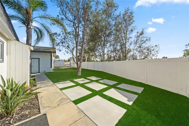 35825 Meadow Ridge, Temecula, CA 92592