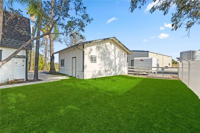 35825 Meadow Ridge, Temecula, CA 92592