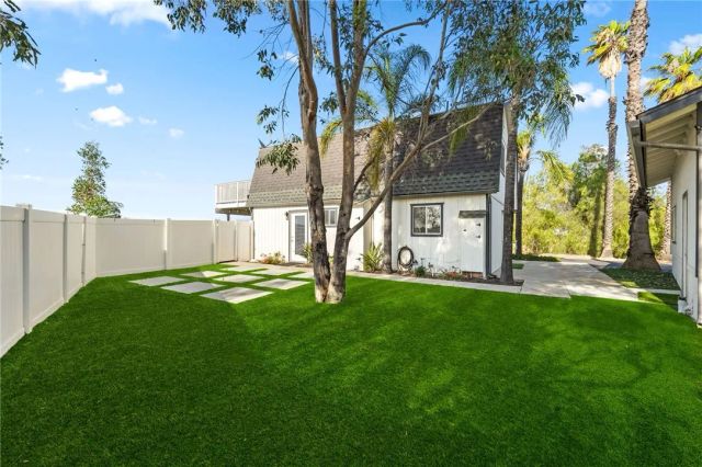 35825 Meadow Ridge, Temecula, CA 92592