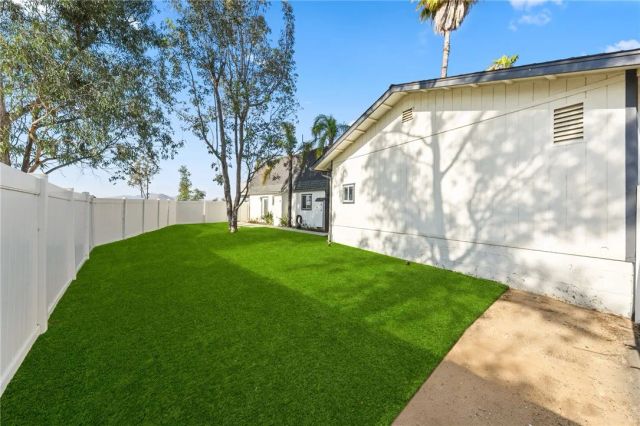 35825 Meadow Ridge, Temecula, CA 92592