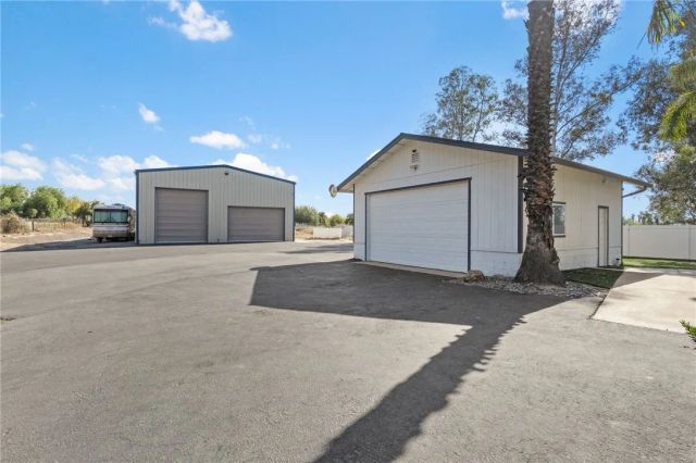 35825 Meadow Ridge, Temecula, CA 92592