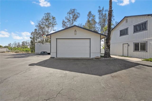 35825 Meadow Ridge, Temecula, CA 92592