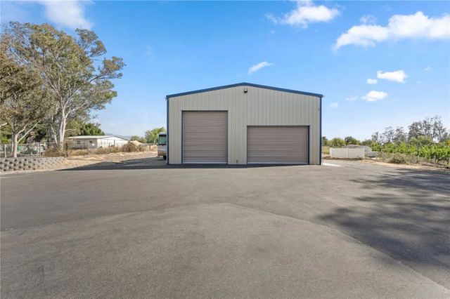 35825 Meadow Ridge, Temecula, CA 92592
