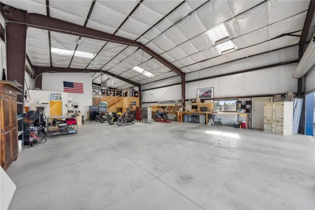 35825 Meadow Ridge, Temecula, CA 92592