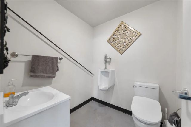 35825 Meadow Ridge, Temecula, CA 92592