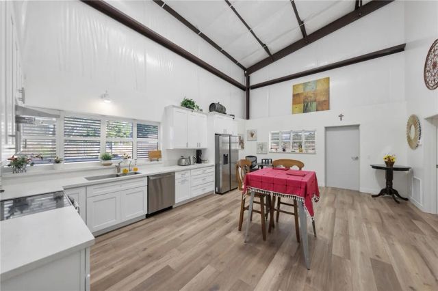 35825 Meadow Ridge, Temecula, CA 92592