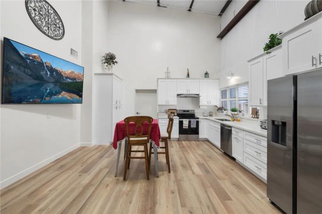 35825 Meadow Ridge, Temecula, CA 92592