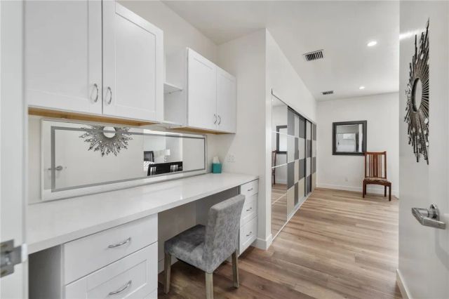 35825 Meadow Ridge, Temecula, CA 92592