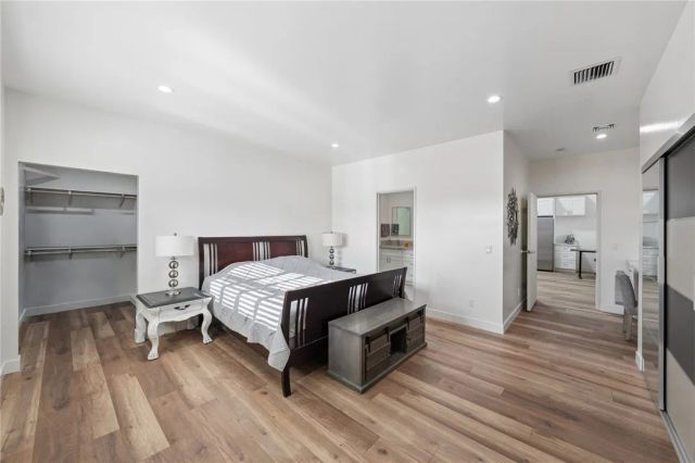35825 Meadow Ridge, Temecula, CA 92592